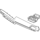 Kia 84795S9500D6K
