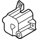 Kia 31425BY500