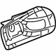 Mopar 1UX56DX9AA