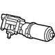 Honda 76505-SHJ-A01
