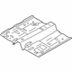 Ford LX6Z-7811135-B
