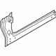 Ford LX6Z-7810110-A