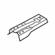 Ford LX6Z-78113B93-A