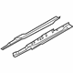 Ford LX6Z-7810254-A