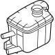 Hyundai 25431-BY500