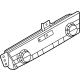 Nissan 27500-6RK1B
