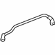 Ford FB5Z-6758-B