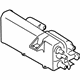 Kia 314202F500SJ