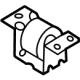 Kia 81780P2000