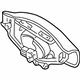 Toyota 45130-52090-B1