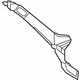 Lexus 61033-76010