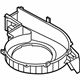 Kia 971151U000