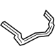 Acura 63247-TJB-A01