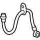 Toyota 90947-A2035