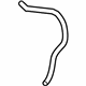Honda 80271-T0A-A00