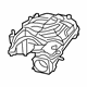 Mopar 68241844AF
