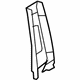 Hyundai 85831-2B010-J4