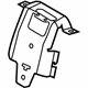 Ford BB5Z-78613D10-A