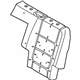 Ford BB5Z-7866801-D