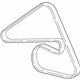Ford 4L8Z-8620-A