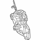 Mopar 5154965AE