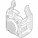 Kia 963954U000