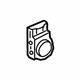 Honda 72635-TK6-A00