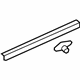 Honda 72826-T5A-003