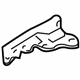 Ford 7L8Z-16796-A