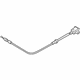 Ford 6L8Z-16916-AA