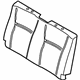 Ford FL3Z-1666801-A