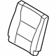 Ford FL3Z-1666600-AD