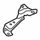 Ford FL3Z-1662527-D