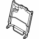 Ford JC3Z-16613A38-A