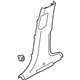 Hyundai 85835-S8000-NNB