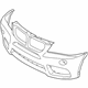 BMW 51-11-8-052-116