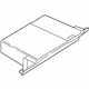 Ford GN1Z-7406010-AA