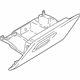 Ford GN1Z-74060T10-EA