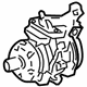 Toyota 88320-33010-84