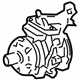 Toyota 88371-33030