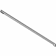 Ford AB3Z-2120934-A