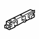 Kia 88191A7150