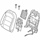 Kia 88300A7941KKE