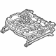 Kia 88500A7120