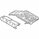 Ford GD9Z-5462526-AD