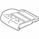 Ford GD9Z-99632A22-AA
