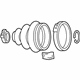 Mopar 5142216AA