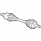 Mopar 4578600AB