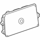 Honda 37820-5LA-A01
