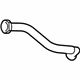 Ford 3W4Z-6853-AA